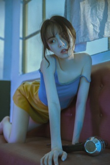 金瓶梅小说