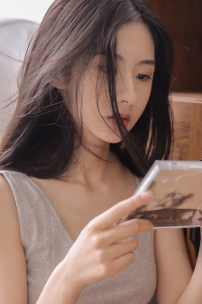 启航当风起时电视剧