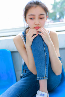 yy怎么领取