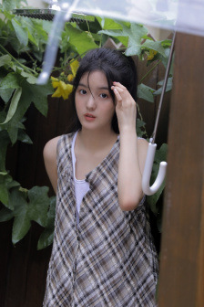 色戒