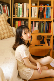 甄嬛传 美版