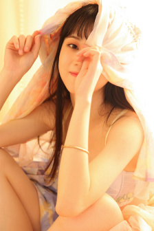 花样姐姐第二季