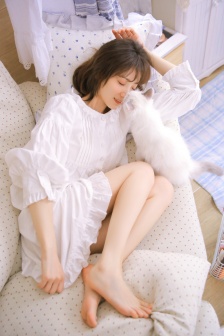 灭门惨案之孽杀 电影